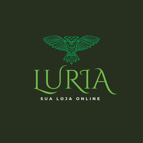 Luria